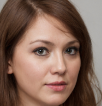 Cliente Claudia Fernández
