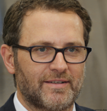 Cliente Juan Pérez