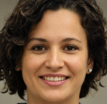 Cliente María López