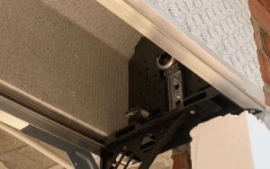 caja polibox de persianas