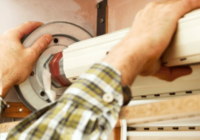 cambiar cuerda paso a paso