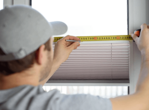 cuanto cuesta arreglar persianas