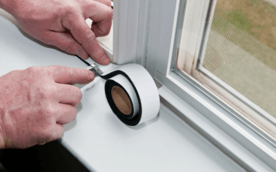 errores que-arruinan aislamiento de persianas