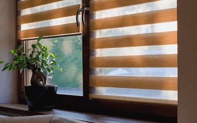 factores que influyen en el precio de persianas