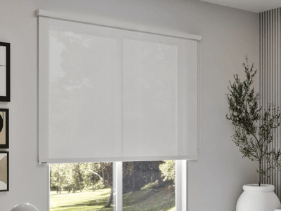 material que aisla mejor del frio