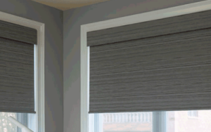 partes de persiana enrollable