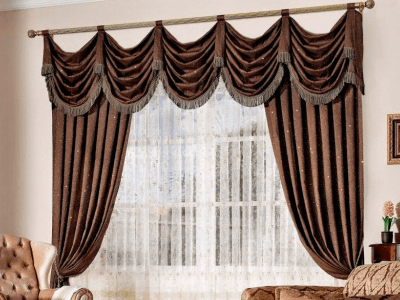 rango de precio por tipo de confeccion