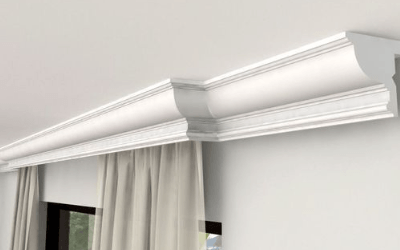 soluciones hibridas de cortineros